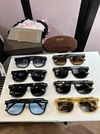 Picture of Tom Ford Sunglasses _SKUfw56968758fw
